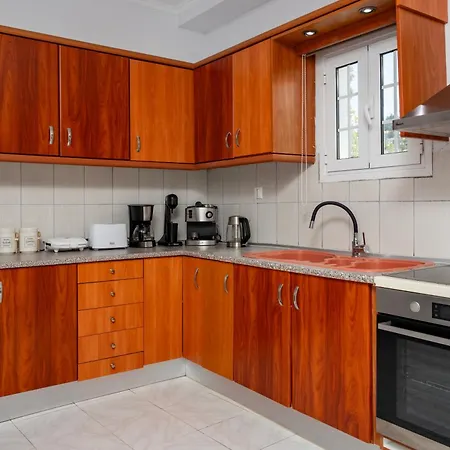 Villy * أرغاسي