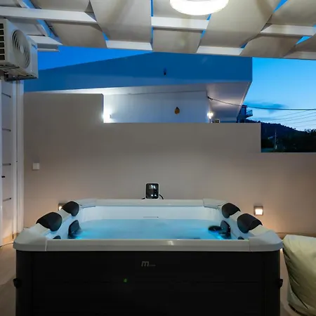 Villy * أرغاسي