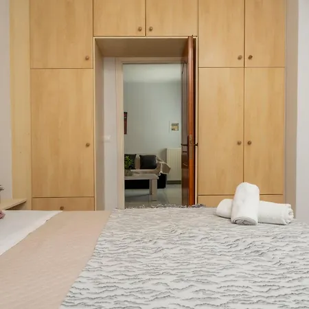 Villy - Zante Luxury Near The Sea